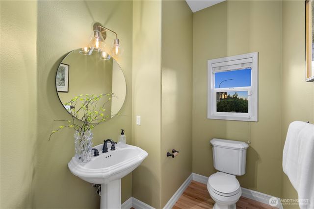 4227 NE 27th Place, Renton, WA 98059