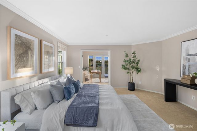 4227 NE 27th Place, Renton, WA 98059