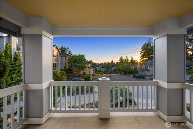 4227 NE 27th Place, Renton, WA 98059