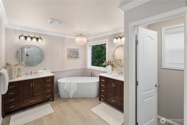 4227 NE 27th Place, Renton, WA 98059