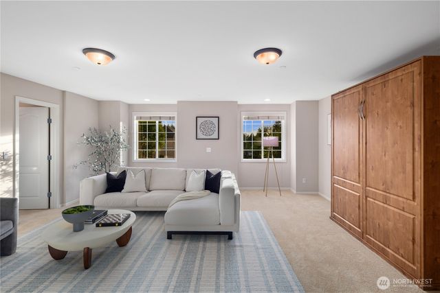 4227 NE 27th Place, Renton, WA 98059
