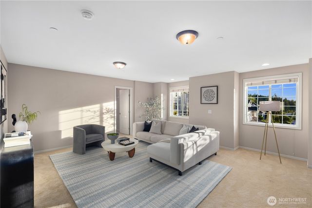 4227 NE 27th Place, Renton, WA 98059