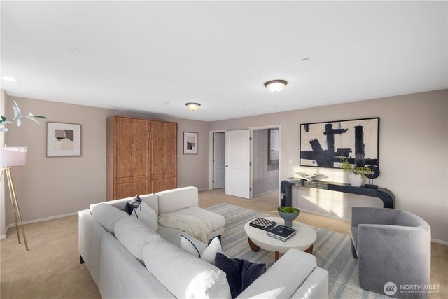 4227 NE 27th Place, Renton, WA 98059
