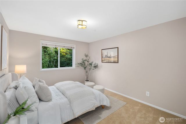 4227 NE 27th Place, Renton, WA 98059