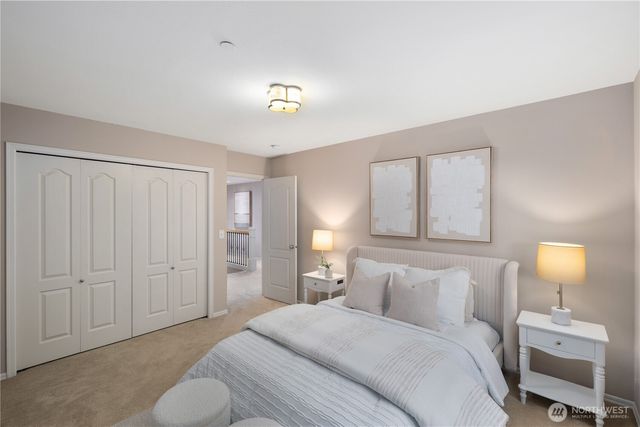 4227 NE 27th Place, Renton, WA 98059