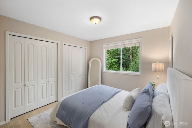 4227 NE 27th Place, Renton, WA 98059