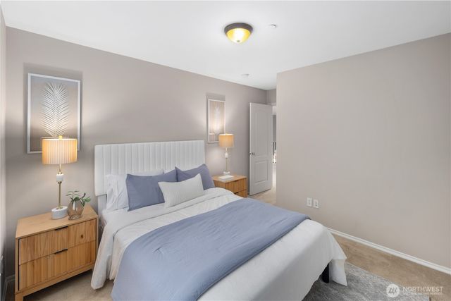 4227 NE 27th Place, Renton, WA 98059