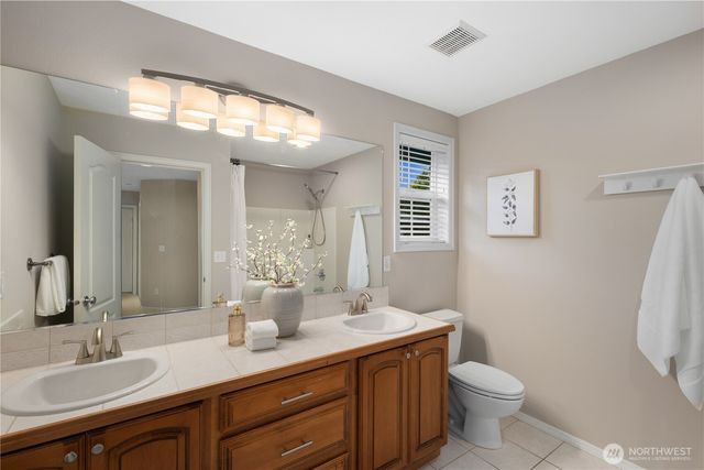 4227 NE 27th Place, Renton, WA 98059