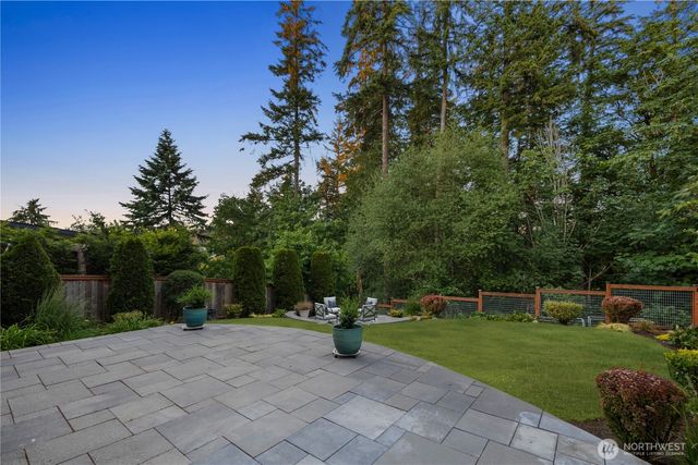 4227 NE 27th Place, Renton, WA 98059