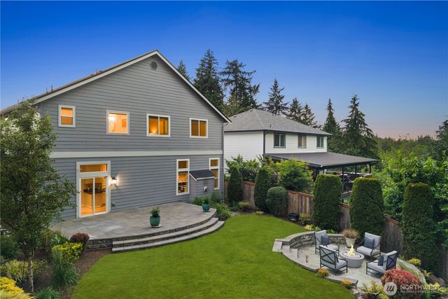 4227 NE 27th Place, Renton, WA 98059