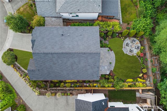 4227 NE 27th Place, Renton, WA 98059