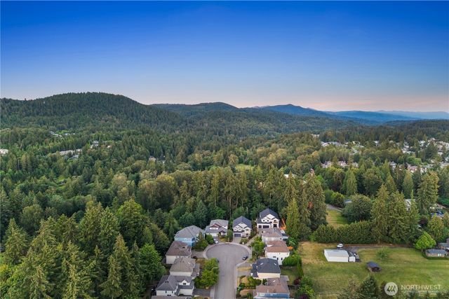 4227 NE 27th Place, Renton, WA 98059