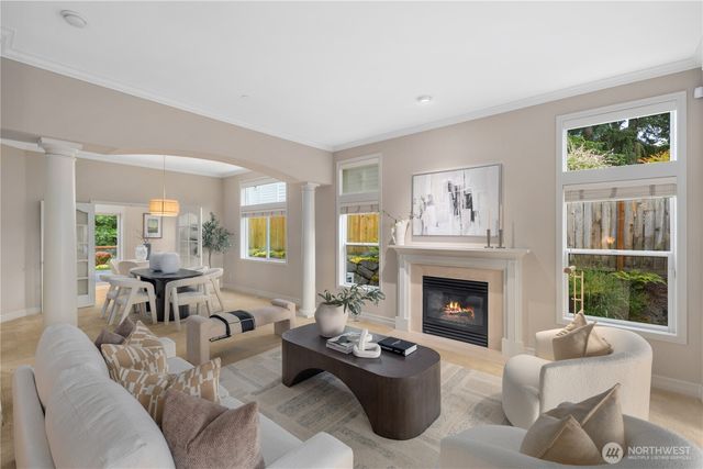 4227 NE 27th Place, Renton, WA 98059
