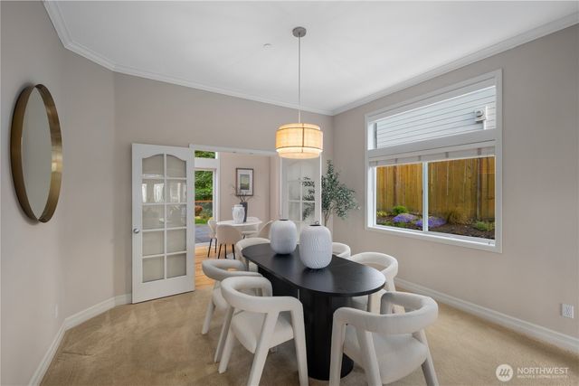 4227 NE 27th Place, Renton, WA 98059
