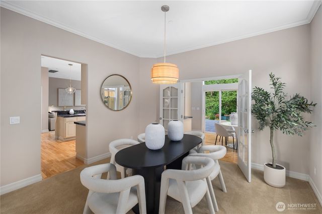 4227 NE 27th Place, Renton, WA 98059