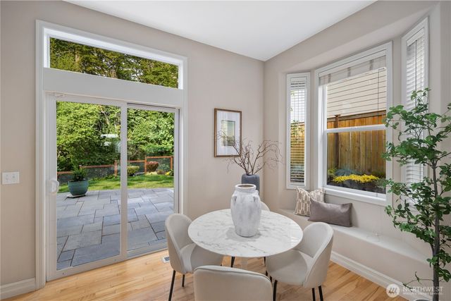 4227 NE 27th Place, Renton, WA 98059