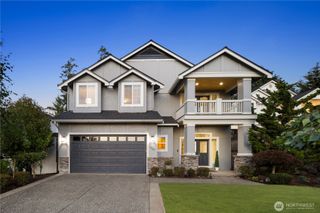 4227 NE 27th Place, Renton, WA 98059