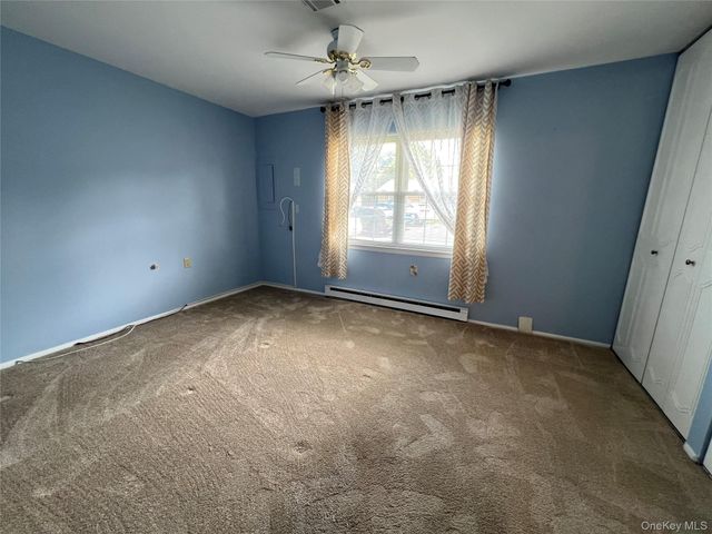 312 Woodbridge Drive B, Ridge, NY 11961