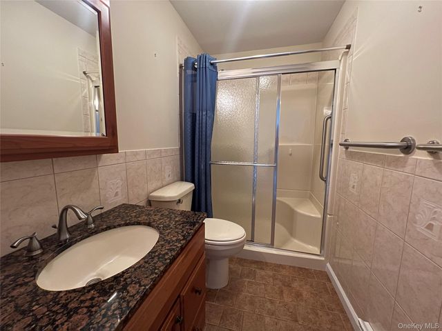 312 Woodbridge Drive B, Ridge, NY 11961