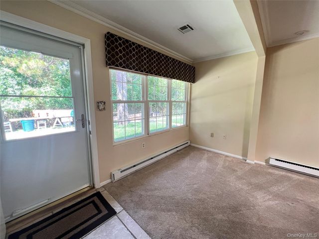 312 Woodbridge Drive B, Ridge, NY 11961