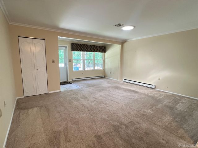312 Woodbridge Drive B, Ridge, NY 11961