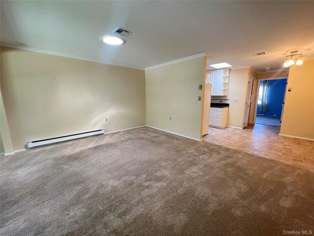312 Woodbridge Drive B, Ridge, NY 11961