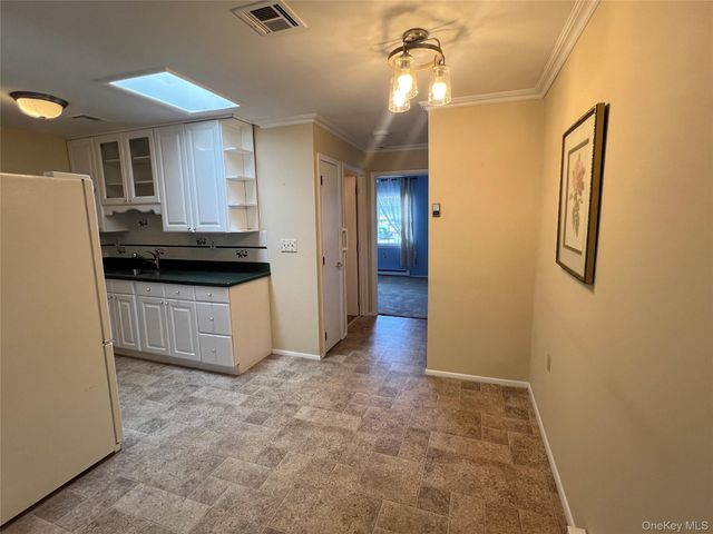 312 Woodbridge Drive B, Ridge, NY 11961