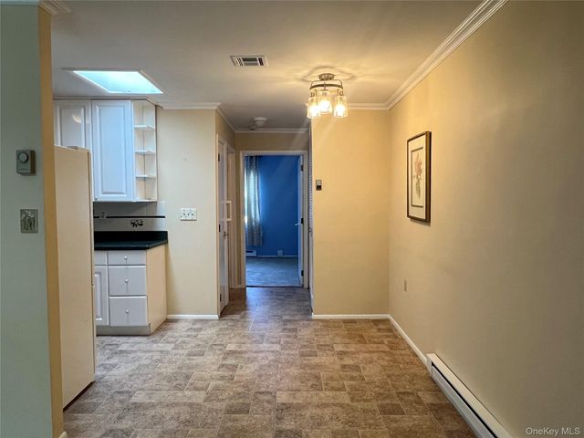 312 Woodbridge Drive B, Ridge, NY 11961
