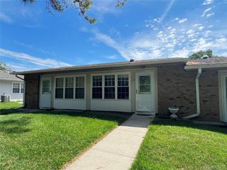 312 Woodbridge Drive B, Ridge, NY 11961