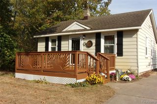 1436 Morning Dove, Wixom, MI 48393