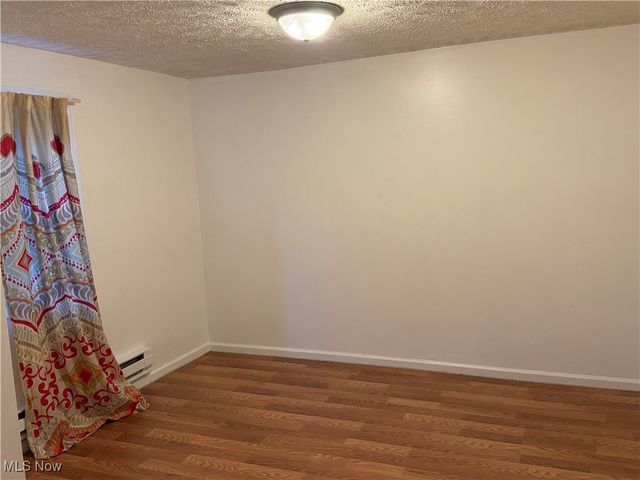 988 Oakwood Boulevard, Painesville Twp, OH 44077