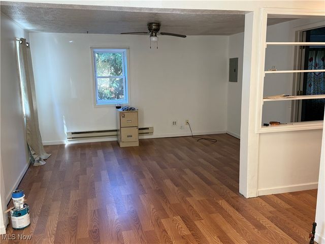 988 Oakwood Boulevard, Painesville Twp, OH 44077