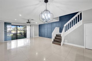 3325 S Carambola Circle S 2407, Coconut Creek, FL 33066