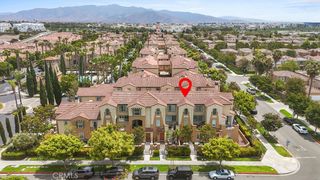 1888 Caminito Treviana, Chula Vista, CA 91913