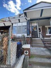 5650 WHITBY AVE, Philadelphia, PA 19143