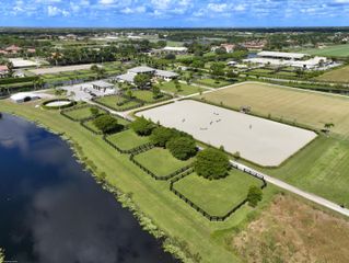 14710 Palm Beach Point Boulevard, Wellington, FL 33414