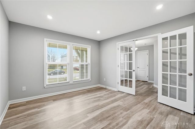 2145 Silver Linden Drive, Tipp City, OH 45371