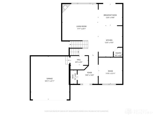 2145 Silver Linden Drive, Tipp City, OH 45371