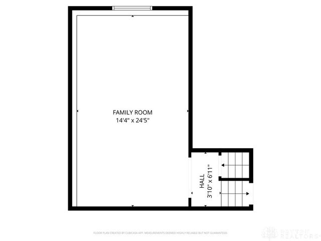 2145 Silver Linden Drive, Tipp City, OH 45371