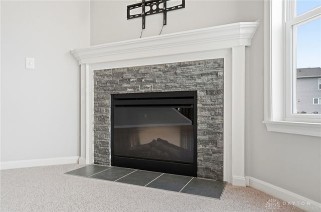 2145 Silver Linden Drive, Tipp City, OH 45371