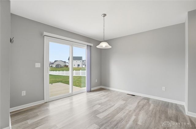 2145 Silver Linden Drive, Tipp City, OH 45371