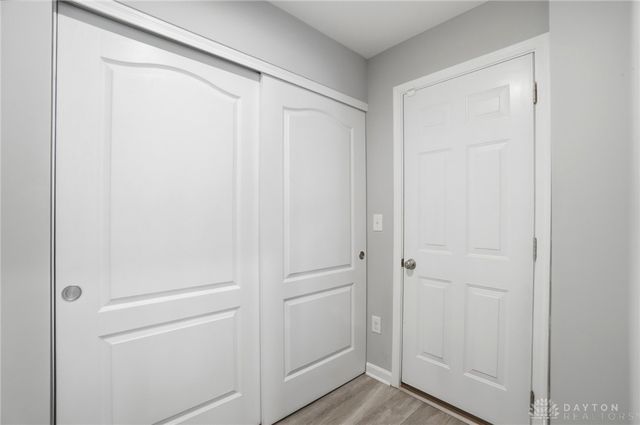 2145 Silver Linden Drive, Tipp City, OH 45371