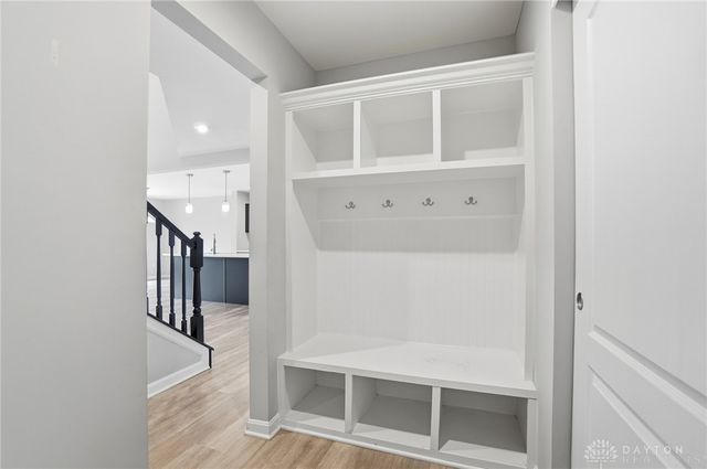 2145 Silver Linden Drive, Tipp City, OH 45371