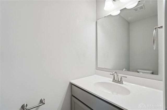 2145 Silver Linden Drive, Tipp City, OH 45371