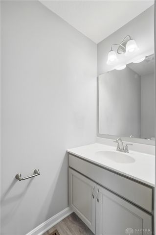 2145 Silver Linden Drive, Tipp City, OH 45371