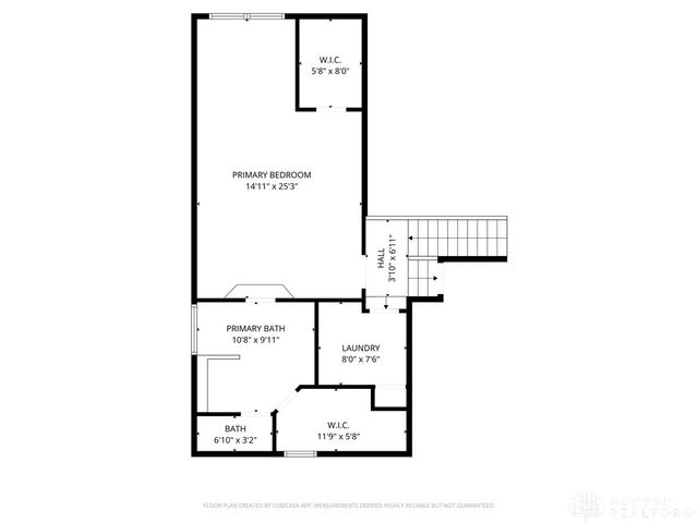 2145 Silver Linden Drive, Tipp City, OH 45371