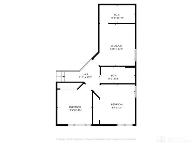 2145 Silver Linden Drive, Tipp City, OH 45371