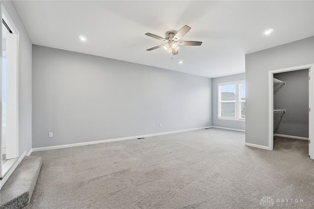 2145 Silver Linden Drive, Tipp City, OH 45371