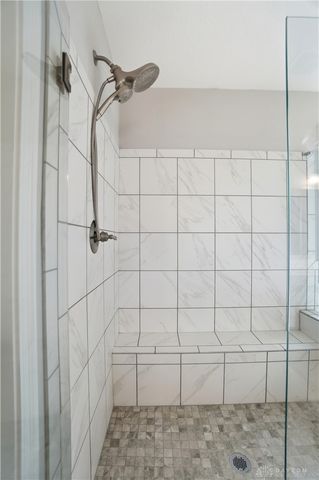 2145 Silver Linden Drive, Tipp City, OH 45371