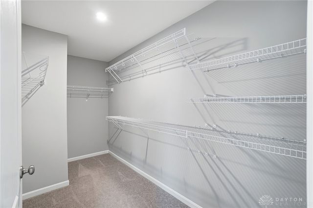 2145 Silver Linden Drive, Tipp City, OH 45371